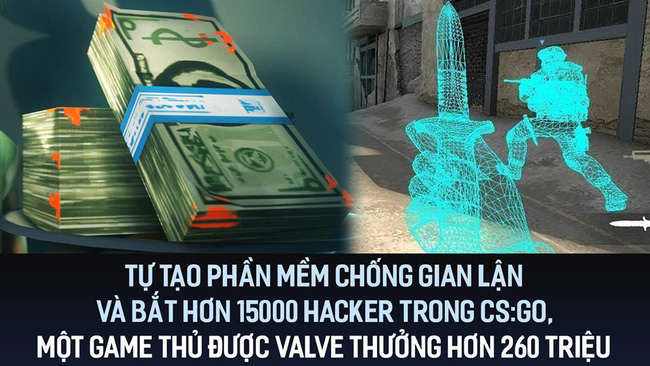hack