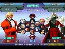 Game Y8 đánh nhau