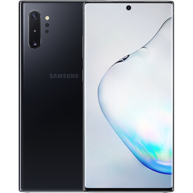 top smartphone 2019