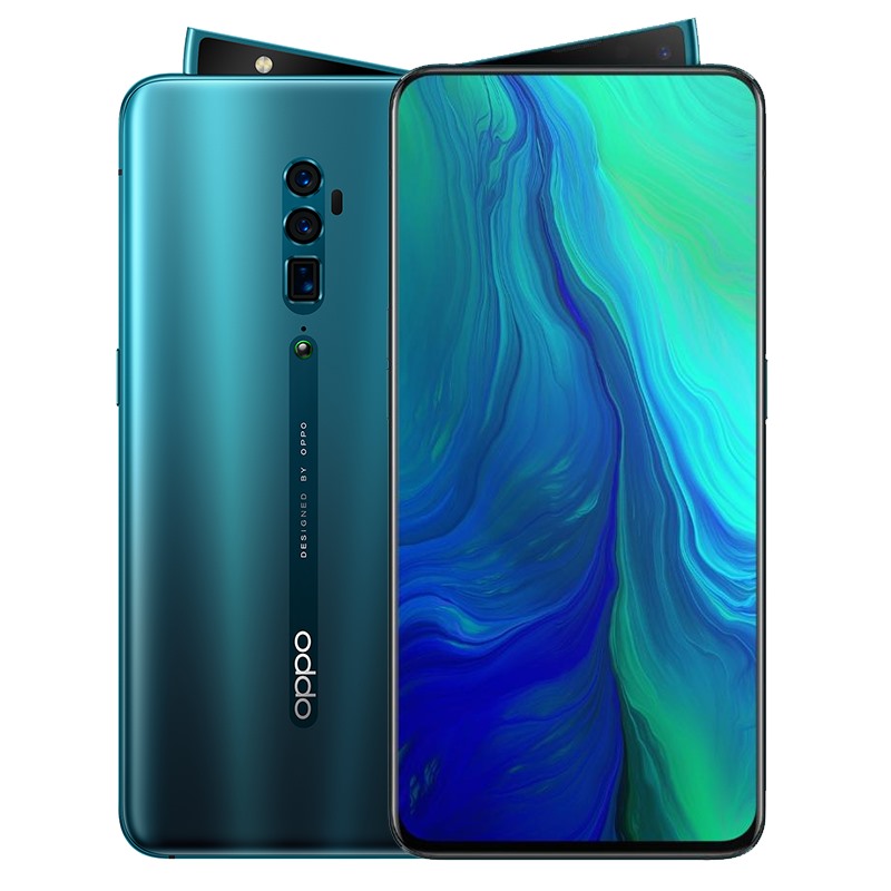 top smartphone 2019