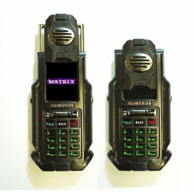 dien thoai samsung