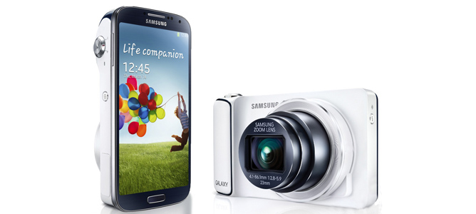 dien thoai samsung