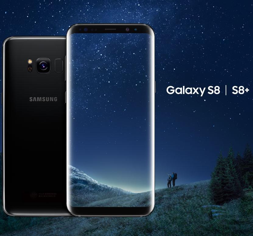 dien thoai samsung