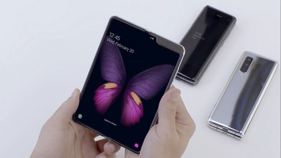 dien thoai samsung