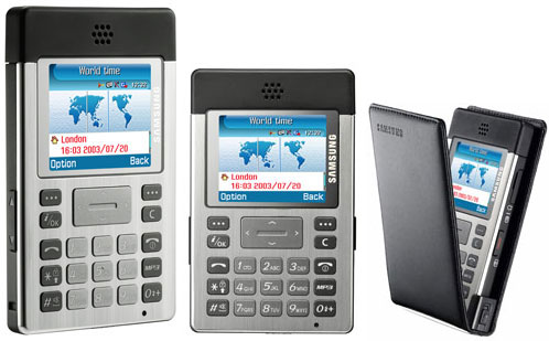 dien thoai samsung