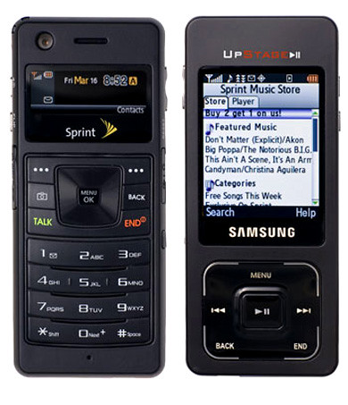 dien thoai samsung