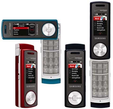 dien thoai samsung