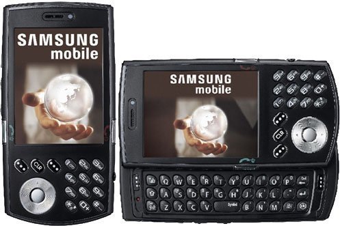 dien thoai samsung