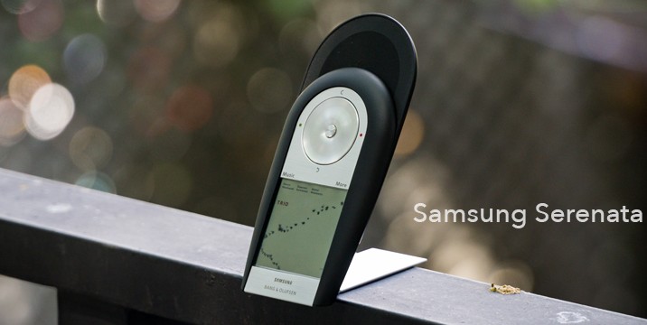 dien thoai samsung