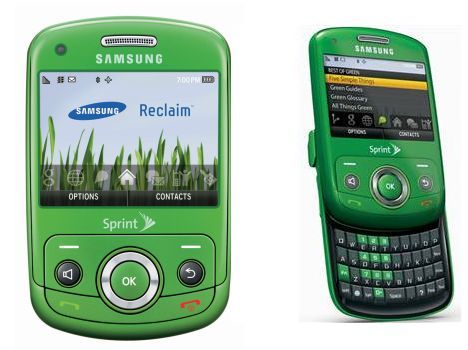 dien thoai samsung