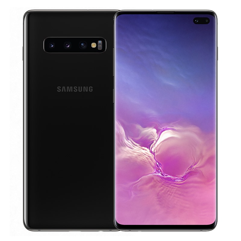 top smartphone 2019