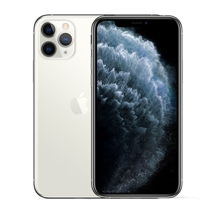 top smarrtphone 2019