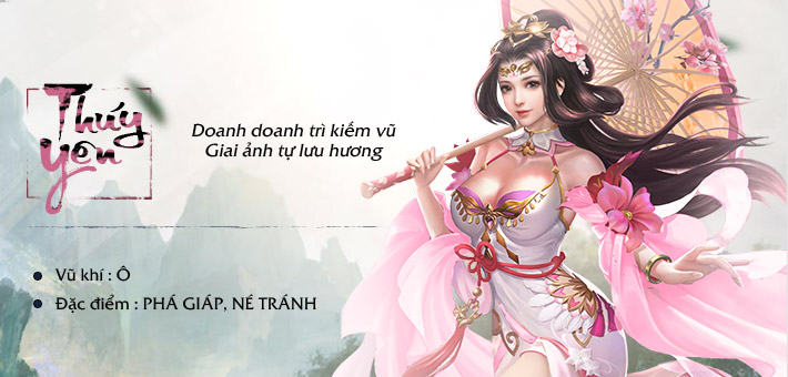 kiem ca vng