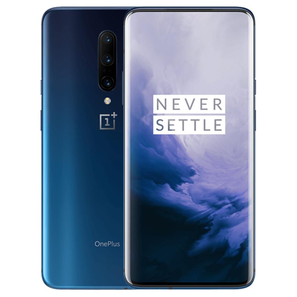 top smartphone 2019