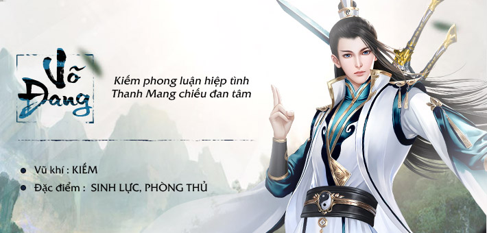 kiem ca vng