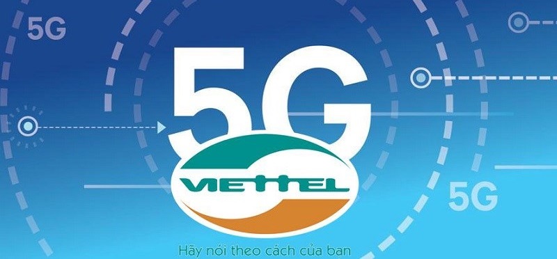 5g la gi