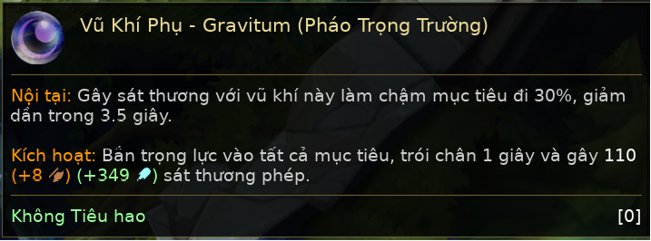 Top 10 shop giày thể thao uy tín tại TP.HCM