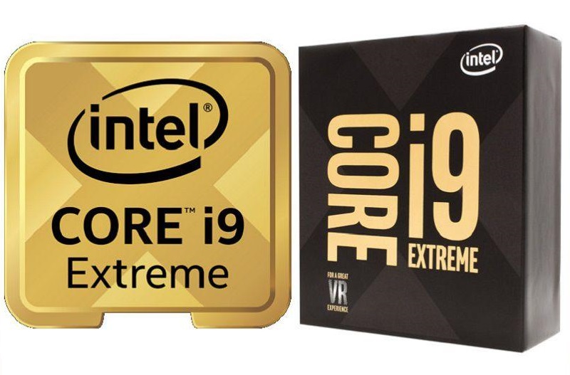 cpu