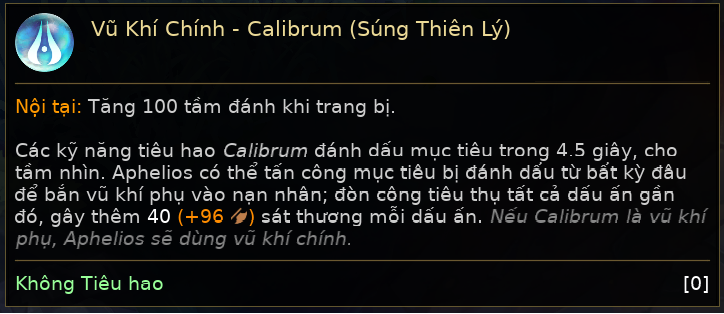 Top 10 shop giày thể thao uy tín tại TP.HCM