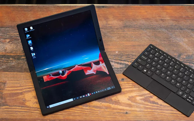 laptop 2020