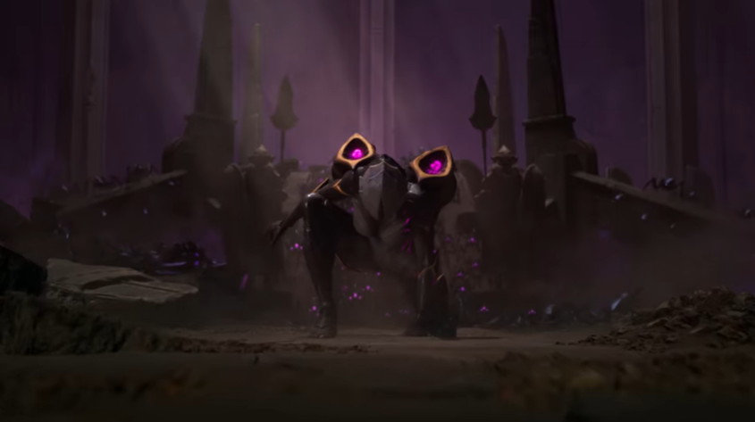 màu son new mauve