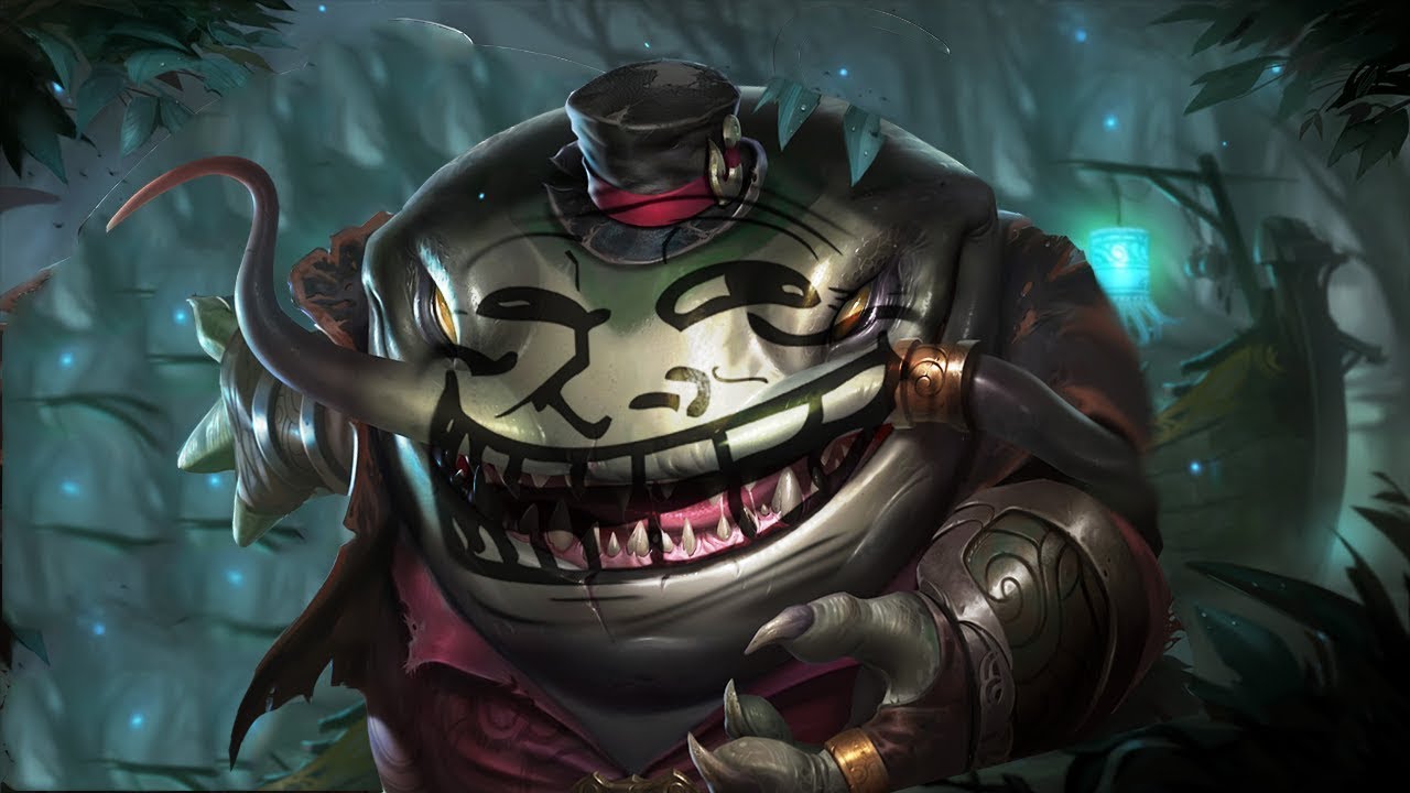 tahm kench