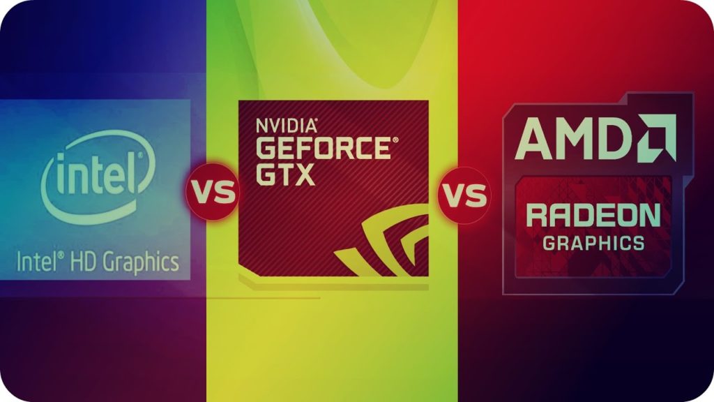 amd