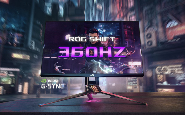 ces 2020