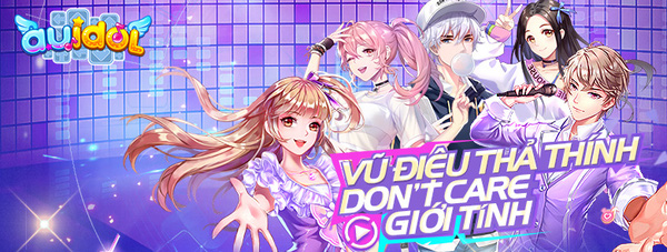 au idol