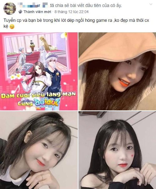 au idol 