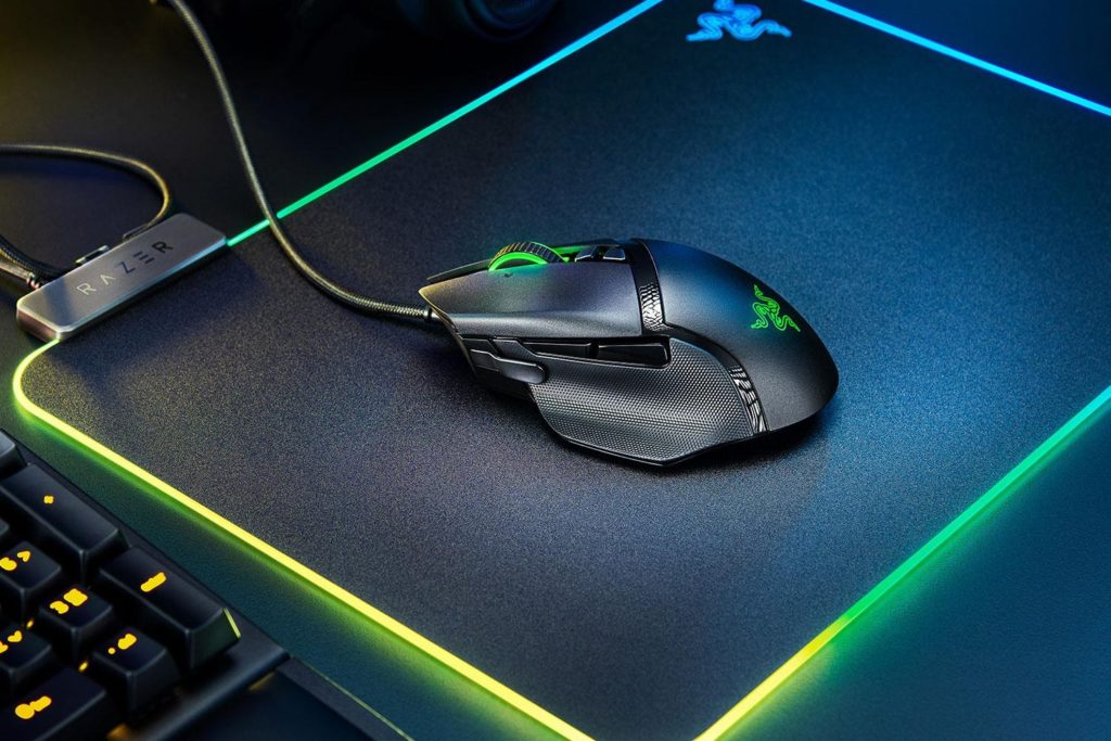 deathadder