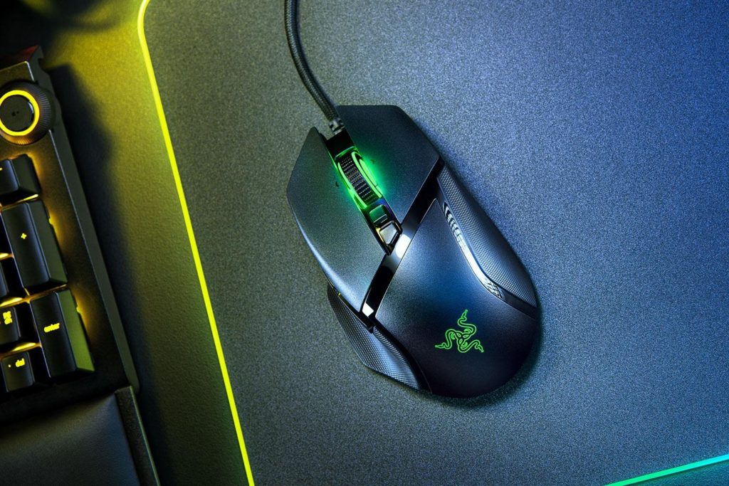 deathadder