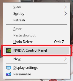 nvidia