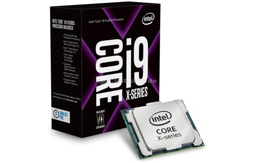 cpu