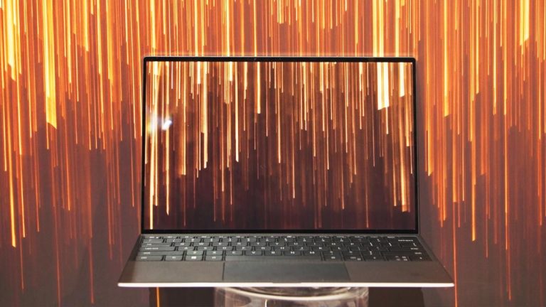 laptop 2020