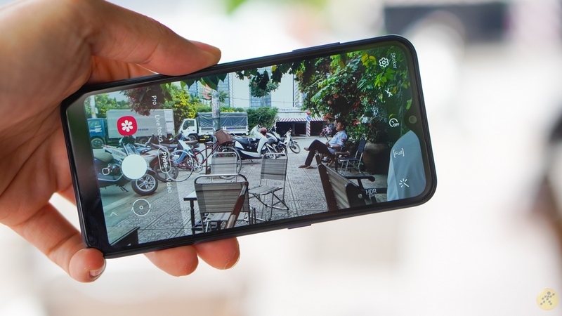galaxy a01