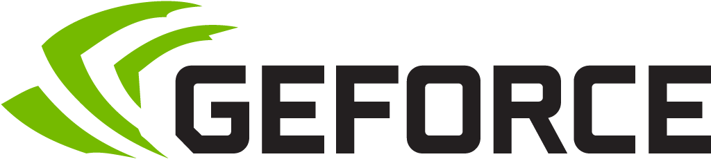 nvidia geforce