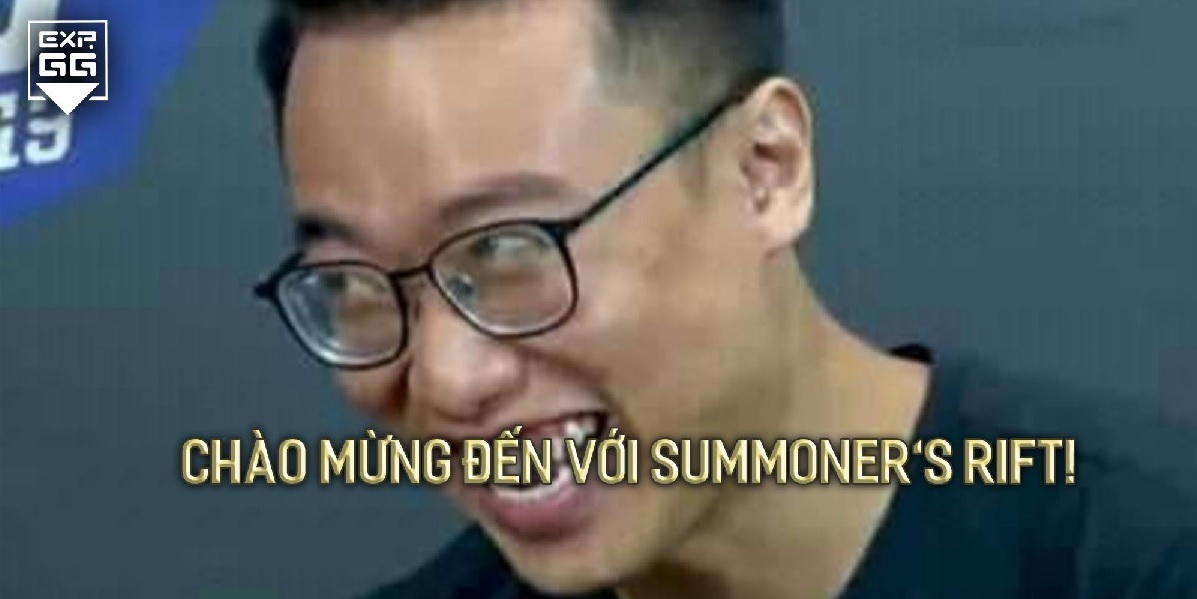 gói thông báo lmht
