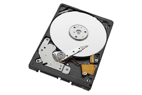 hdd va ssd