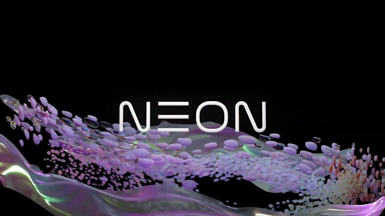 nguoi ao neon