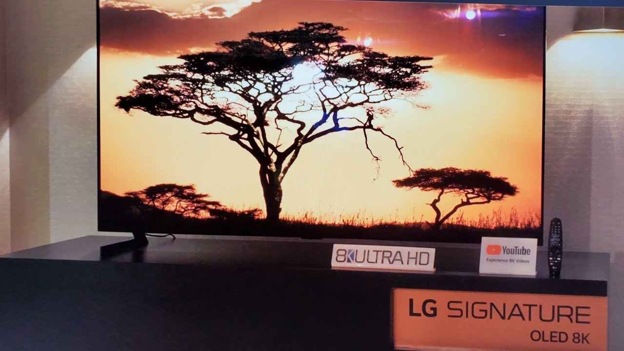 ces 2020 lg