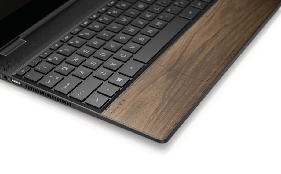 laptop 2020
