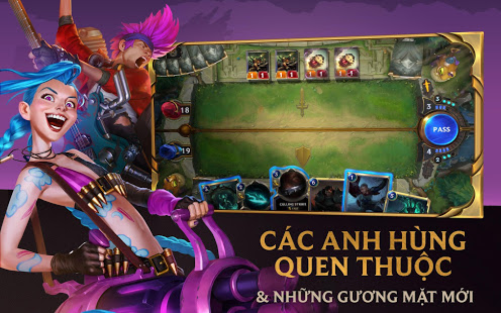 nhẫn cưới hình xăm tattoo rings