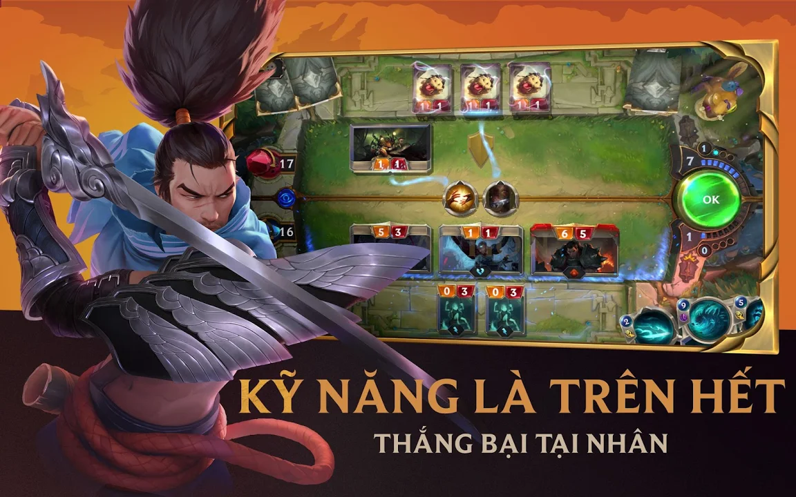 Biểu tượng hastag như muốn nói: Luôn "tag" em vào mọi thứ trong cuộc đời anh. (Ảnh: Internet)