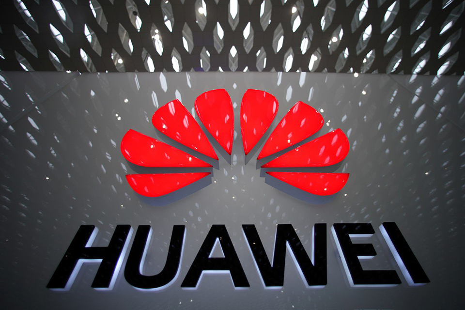 huawei p40