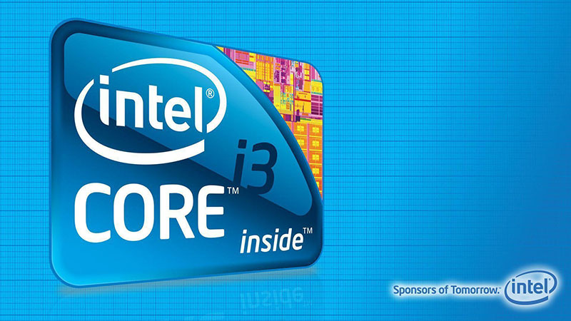 intel