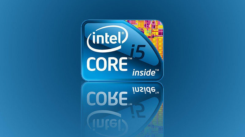 intel
