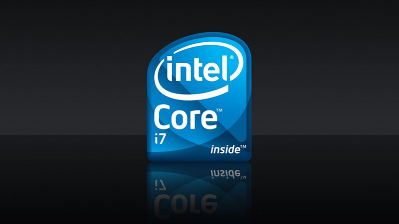 intel