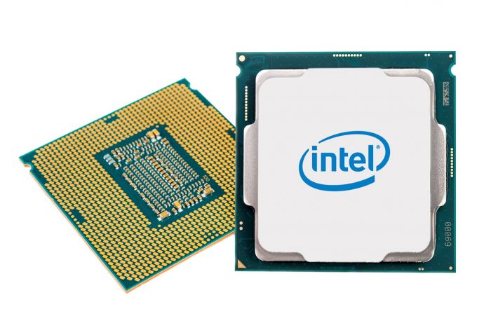 cpu