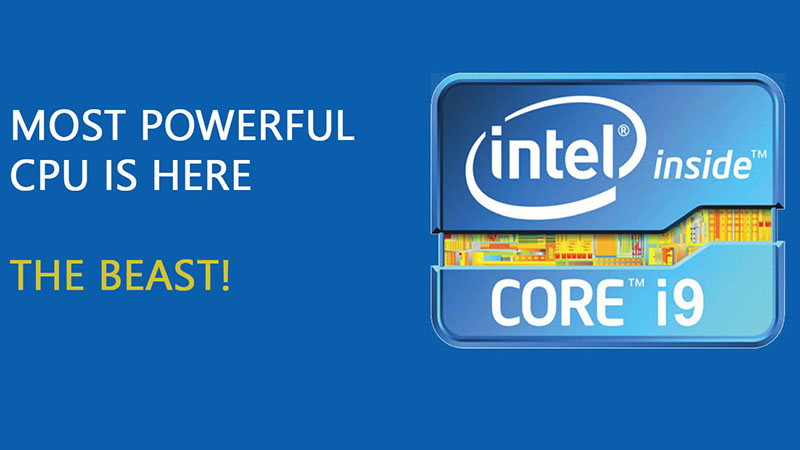 intel